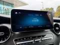 Mercedes-Benz V 220 AMG 4M Lang AHK 2,5t*Liege*Standhzg*MBUX Gris - thumbnail 15