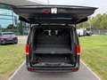 Mercedes-Benz V 220 AMG 4M Lang AHK 2,5t*Liege*Standhzg*MBUX Gris - thumbnail 8