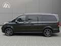 Mercedes-Benz V 220 AMG 4M Lang AHK 2,5t*Liege*Standhzg*MBUX Gris - thumbnail 5