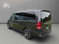 Mercedes-Benz V 220 AMG 4M Lang AHK 2,5t*Liege*Standhzg*MBUX Gri - thumbnail 4