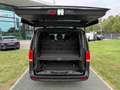 Mercedes-Benz V 220 AMG 4M Lang AHK 2,5t*Liege*Standhzg*MBUX Grau - thumbnail 8