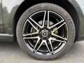 Mercedes-Benz V 220 AMG 4M Lang AHK 2,5t*Liege*Standhzg*MBUX Gris - thumbnail 7