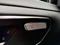Mercedes-Benz V 220 AMG 4M Lang AHK 2,5t*Liege*Standhzg*MBUX Grau - thumbnail 16
