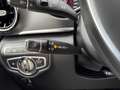 Mercedes-Benz V 220 AMG 4M Lang AHK 2,5t*Liege*Standhzg*MBUX Gris - thumbnail 17