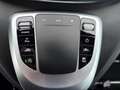Mercedes-Benz V 220 AMG 4M Lang AHK 2,5t*Liege*Standhzg*MBUX Gris - thumbnail 18