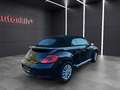 Volkswagen New Beetle Cabriolet Club BMT/Bi-Xenon/Kamera/Na Schwarz - thumbnail 12