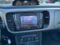 Volkswagen New Beetle Cabriolet Club BMT/Bi-Xenon/Kamera/Na Schwarz - thumbnail 17