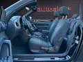 Volkswagen New Beetle Cabriolet Club BMT/Bi-Xenon/Kamera/Na Schwarz - thumbnail 14