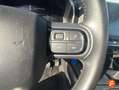 Citroen C5 Aircross BlueHdi 96kW (130CV) S&S Feel Negro - thumbnail 24