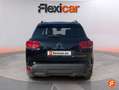 Citroen C5 Aircross BlueHdi 96kW (130CV) S&S Feel Negro - thumbnail 7