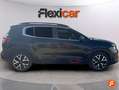 Citroen C5 Aircross BlueHdi 96kW (130CV) S&S Feel Negro - thumbnail 9