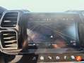 Citroen C5 Aircross BlueHdi 96kW (130CV) S&S Feel Negro - thumbnail 27