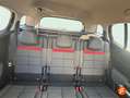 Citroen C5 Aircross BlueHdi 96kW (130CV) S&S Feel Negro - thumbnail 15