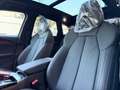Audi Q5 2.0TDI quattro S tronic Advanced 150kW Negro - thumbnail 14