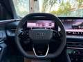 Audi Q5 2.0TDI quattro S tronic Advanced 150kW Negro - thumbnail 10