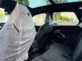 Audi Q5 2.0TDI quattro S tronic Advanced 150kW Negro - thumbnail 16