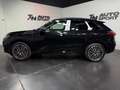 Audi Q5 2.0TDI quattro S tronic Advanced 150kW Negro - thumbnail 9