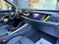 Audi Q5 2.0TDI quattro S tronic Advanced 150kW Negro - thumbnail 12