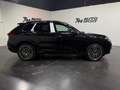 Audi Q5 2.0TDI quattro S tronic Advanced 150kW Negro - thumbnail 8