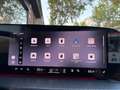Audi Q5 2.0TDI quattro S tronic Advanced 150kW Negro - thumbnail 26