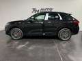 Audi Q5 2.0TDI quattro S tronic Advanced 150kW Negro - thumbnail 5