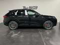 Audi Q5 2.0TDI quattro S tronic Advanced 150kW Negro - thumbnail 4