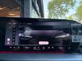 Audi Q5 2.0TDI quattro S tronic Advanced 150kW Negro - thumbnail 29