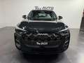 Audi Q5 2.0TDI quattro S tronic Advanced 150kW Negro - thumbnail 2