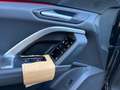 Audi Q5 2.0TDI quattro S tronic Advanced 150kW Negro - thumbnail 20