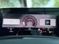 Audi Q5 2.0TDI quattro S tronic Advanced 150kW Negro - thumbnail 31