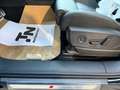 Audi Q5 2.0TDI quattro S tronic Advanced 150kW Negro - thumbnail 21