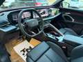 Audi Q5 2.0TDI quattro S tronic Advanced 150kW Negro - thumbnail 13