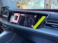 Audi Q5 2.0TDI quattro S tronic Advanced 150kW Negro - thumbnail 23