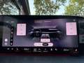 Audi Q5 2.0TDI quattro S tronic Advanced 150kW Negro - thumbnail 27