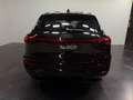 Audi Q5 2.0TDI quattro S tronic Advanced 150kW Negro - thumbnail 3