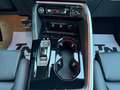 Audi Q5 2.0TDI quattro S tronic Advanced 150kW Negro - thumbnail 17