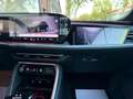 Audi Q5 2.0TDI quattro S tronic Advanced 150kW Negro - thumbnail 18