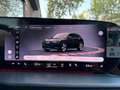 Audi Q5 2.0TDI quattro S tronic Advanced 150kW Negro - thumbnail 24