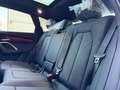 Audi Q5 2.0TDI quattro S tronic Advanced 150kW Negro - thumbnail 15