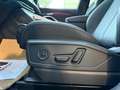 Audi Q5 2.0TDI quattro S tronic Advanced 150kW Negro - thumbnail 22