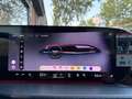 Audi Q5 2.0TDI quattro S tronic Advanced 150kW Negro - thumbnail 25