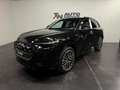 Audi Q5 2.0TDI quattro S tronic Advanced 150kW Negro - thumbnail 1