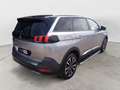 Peugeot 5008 5008 BlueHDi 120 S&S Access Сірий - thumbnail 2