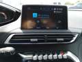 Peugeot 5008 5008 BlueHDi 120 S&S Access Сірий - thumbnail 20