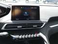 Peugeot 5008 5008 BlueHDi 120 S&S Access Сірий - thumbnail 22