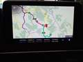 Peugeot 5008 5008 BlueHDi 120 S&S Access Сірий - thumbnail 28