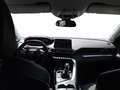 Peugeot 5008 5008 BlueHDi 120 S&S Access Сірий - thumbnail 4