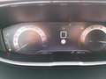 Peugeot 5008 5008 BlueHDi 120 S&S Access Сірий - thumbnail 19