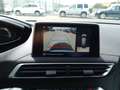 Peugeot 5008 5008 BlueHDi 120 S&S Access Сірий - thumbnail 21