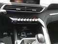 Peugeot 5008 5008 BlueHDi 120 S&S Access Сірий - thumbnail 23